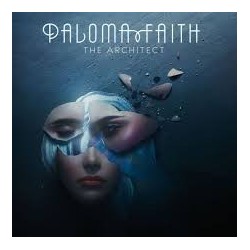Paloma Faith-Architect