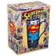 Superman-Superman Classic Latte Mug (Tazza)