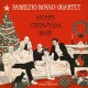 Fabrizio Bosso Quartet-Merry Christmas Baby