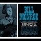 Bill Monroe & His Bluegrass Boys-I Believe In You Darling