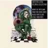 Grateful Dead-Grateful Dead Records Collection