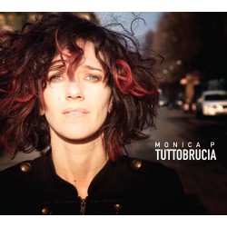 Monica P-Tuttobrucia