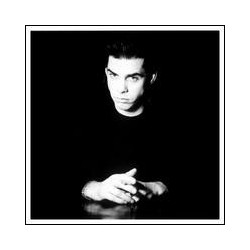 Nick Cave And The Bad Seeds-Firstborn Is Dead