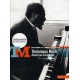 Thelonious Monk-Master Of American Music