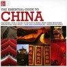 Asia Orientale Artisti Vari-Essential Guide To China