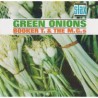 Booker T. & The M.G.s-Green Onions