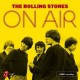 Rolling Stones-On Air