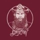 Chris Stapleton-From A Room Volume 2