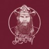 Chris Stapleton-From A Room Volume 2
