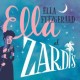 Ella Fitzgerald-Ella At Zard's