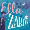 Ella Fitzgerald-Ella At Zard's