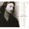 Amalia Rodrigues-Soul Of Fado