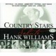 Country Artisti Vari-Country Stars Salute Hank Williams