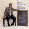 Buck Clayton-A Buck Clayton Jam Session