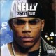 Nelly-Sweat Suit