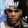 Nelly-Sweat Suit