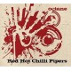 Red Hot Chili Pipers-Octane