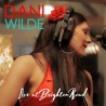 Dani Wilde-Live At Brighton Road