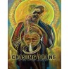John Coltrane-O.S.T. Chasing Trane