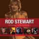 Rod Stewart-Original Album Series (Foolish Behaviour+Tonight I'm Yours+Camouflage+Every Beat Of My Heart+. . .)