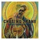 John Coltrane-O.S.T. Chasing Trane