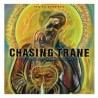 John Coltrane-O.S.T. Chasing Trane