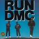 Run-D.M.C.-Tougher Than Leather