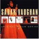 Sarah Vaughan-Original Album Series