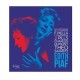 Edith Piaf-Edith Piaf (2017)