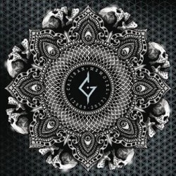 Caliban-Memoirs (2009-2017)