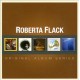 Roberta Flack-Original Album Series