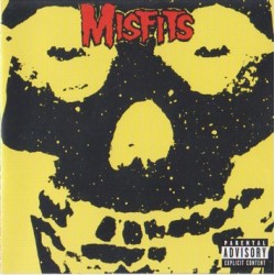 Misfits-Collection