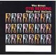 Otis Redding-Sings Soul Ballads