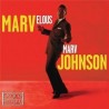 Marv Johnson-Marvelous Marv Johnson