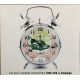 Soul Express Orchestra-Time For A Change