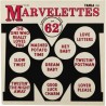 Marvelettes-Smash Hits '62