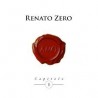 Renato Zero-Amo Capitolo III