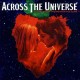 Rock Artisti Vari-O.S.T. Across The Universe
