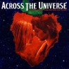 Rock Artisti Vari-O.S.T. Across The Universe