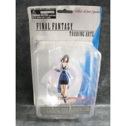 Final Fantasy-Rinoa Heartilly (Final Fantasy VIII)