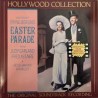 Irving Berlin-O.S.T. Easter Parade (Ti amavo senza saperlo)