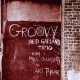 Red Garland Trio-Groovy