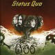 Status Quo-Quo