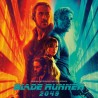 Hans Zimmer- O.S.T. Blade Runner 2049
