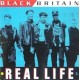 Black Britain-Real Life (MIX)