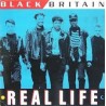 Black Britain-Real Life (MIX)