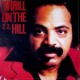 Z.Z. Hill-Thrill On The Z.Z. Hill