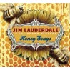 Jim Lauderdale-Honey Songs