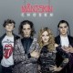 Maneskin-Chosen