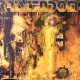 Kristendom-Inferno